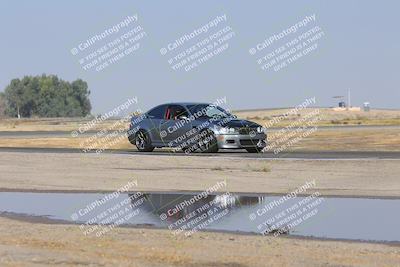 media/Sep-20-2025-Extreme Speed (Sat) [[1fcc23683c]]/Purple (High Intermediate)/Session 1 (Sunset)/
